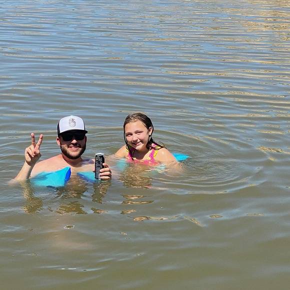 Meet your Posher, Ryan - Picture 1 of 1